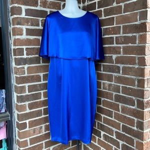 ❤️St John dress ❤️